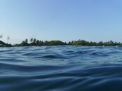 scuba19.jpg