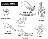 signals2.jpg