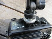 IMG_0392.jpg