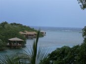 PICT0380.JPG