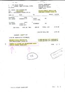 Document 2.jpg