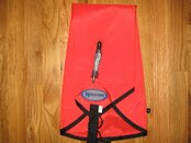 Halcyon Lift Bag.jpg