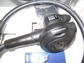 IMG_1604.jpg