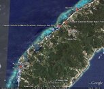 roatan.jpg
