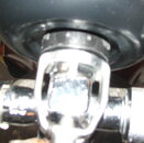FX Healthways3.JPG