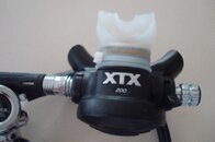 DSC01464.jpg