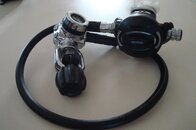 DSC01465.jpg