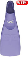 mew_color_08.jpg