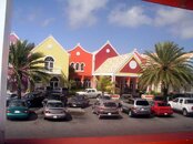 Holiday-Beach-Resort-1.jpg
