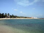Holiday-Beach-Resort-5.jpg