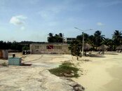 Holiday-Beach-Resort-8.jpg