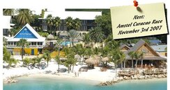 curacao_vacation_3.jpg