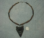 necklace.jpg