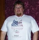 before.JPG