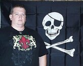 ratflag.JPG