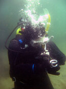 Sarah.diving.3.small.jpg