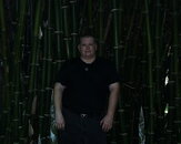 PIC00007.JPG