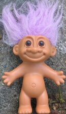 Naked Troll.jpg