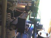 img044.jpg