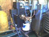 img045.jpg
