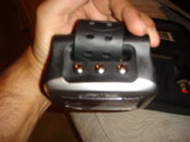 DSC00184.JPG