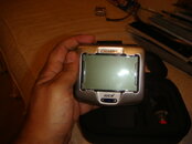 DSC00183.JPG
