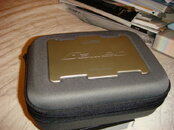 DSC00180.JPG