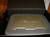 DSC00179.JPG