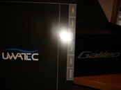 DSC00178.JPG