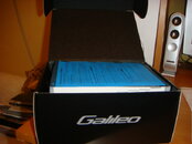 DSC00177.JPG