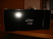 DSC00176.JPG