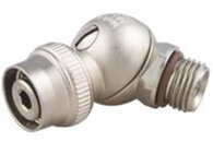 m&j_scuab_mask_recall.jpg