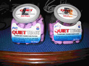 Kararu - Ear Plugs.jpg