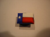 texas flag.jpg