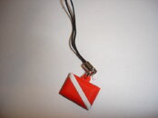 dive flag phone charm.jpg