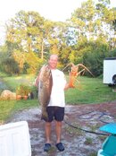 100_0317 (Medium).jpg