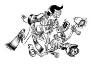 camera gears & gadgets.jpg