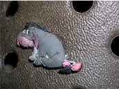 eeyore2.jpg