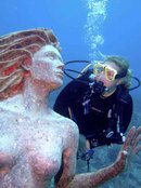 Mermaid.jpg