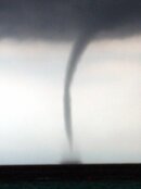 WaterSpout Aruba.JPG