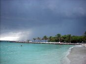Aruba Storm.JPG