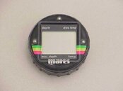 Mares Bottom Timer Front.JPG