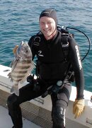 david%20lantz%20&%20sheepshead-e.jpg