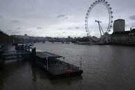 London-eye-1.jpg