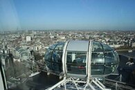 London-eye-3.jpg