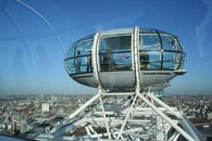 London-eye-4.jpg