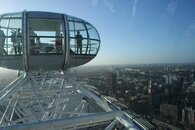 London-eye-5.jpg