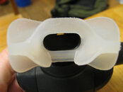 Mouthpiece.jpg