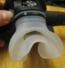 Mouthpiece (1).jpg