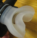 Mouthpiece (2).jpg